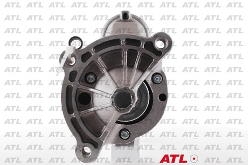 żtartér ATL Autotechnik